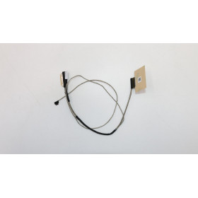 כבל מסך למחשב נייד EDP Cable C E50-70 W/CAM Cable 5C10H44889 - оригинал