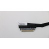New EDP Cable C E50 70 W/CAM Cable 5C10H44889 Lenovo Laptop LCD Screen Cable original
