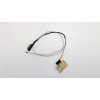 New EDP Cable C E50 70 W/CAM Cable 5C10H44889 Lenovo Laptop LCD Screen Cable original