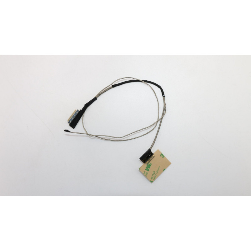 New EDP Cable C E50 70 W/CAM Cable 5C10H44889 Lenovo Laptop LCD Screen Cable original