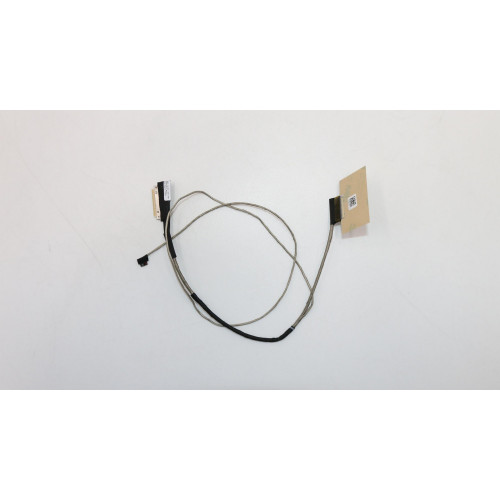 כבל מסך למחשב נייד EDP Cable C E50-70 W/CAM Cable 5C10H44889 - оригинал