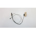 כבל מסך למחשב נייד EDP Cable C E50-70 W/CAM Cable 5C10H44889 - оригинал
