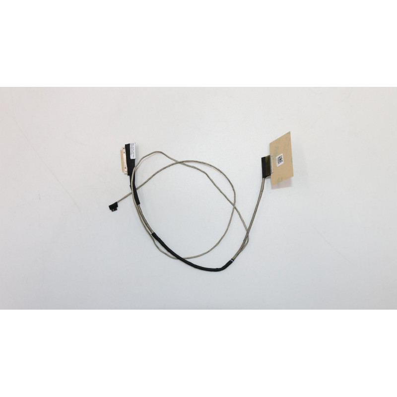New EDP Cable C E50 70 W/CAM Cable 5C10H44889 Lenovo Laptop LCD Screen Cable original