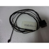 כבל מסך למחשב נייד Flex LCD 5C10L78348 450.08B05.0003 LED V110-15ISK Laptop (Lenovo) - Type 80TL מקורי - חדש