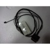 כבל מסך למחשב נייד Flex LCD 5C10L78348 450.08B05.0003 LED V110-15ISK Laptop (Lenovo) - Type 80TL מקורי - חדש