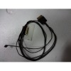 כבל מסך למחשב נייד Flex LCD 5C10L78348 450.08B05.0003 LED V110-15ISK Laptop (Lenovo) - Type 80TL מקורי - חדש