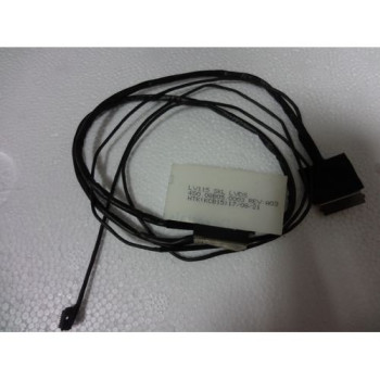 כבל מסך למחשב נייד Flex LCD 5C10L78348 450.08B05.0003 LED V110-15ISK Laptop (Lenovo) - Type 80TL מקורי - חדש