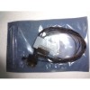 כבל מסך למחשב נייד Flex LCD 5C10L78348 450.08B05.0003 LED V110-15ISK Laptop (Lenovo) - Type 80TL מקורי - חדש