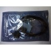 כבל מסך למחשב נייד Flex LCD 5C10L78348 450.08B05.0003 LED V110-15ISK Laptop (Lenovo) - Type 80TL מקורי - חדש