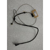New DC02002R900 REV:1.0 Lenovo Yoga 520 14IKB LCD Screen Cable