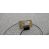 New DC02002R900 REV:1.0 Lenovo Yoga 520 14IKB LCD Screen Cable