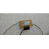 New DC02002R900 REV:1.0Lenovo LCD Screen Cable