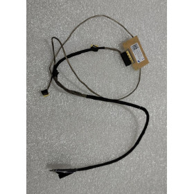 כבל מסך למחשב נייד Flex LCD DC02002R900 REV:1.0 Lenovo Yoga 520-14IKB - חדש.. כבל מסך למחשב נייד Flex LCD DC02002R900 REV:1.0 Lenovo Yoga 520-14IKB - חדש..