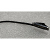 New DC02002R900 REV:1.0 Lenovo Yoga 520 14IKB LCD Screen Cable