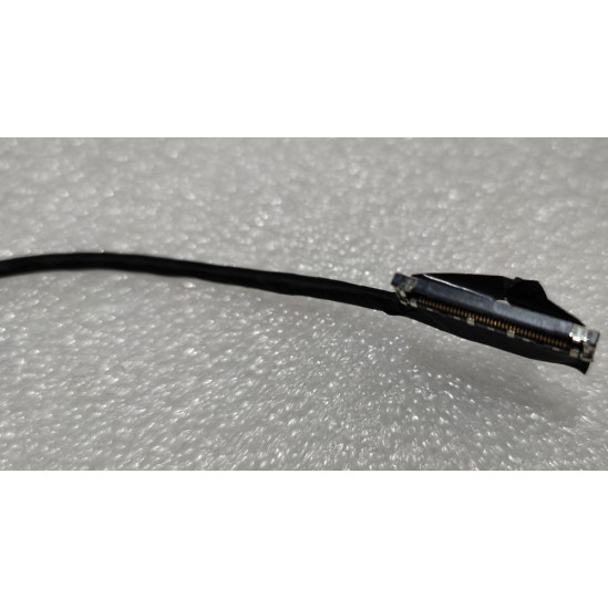 New DC02002R900 REV:1.0 Lenovo Yoga 520 14IKB LCD Screen Cable