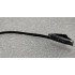 New DC02002R900 REV:1.0Lenovo LCD Screen Cable