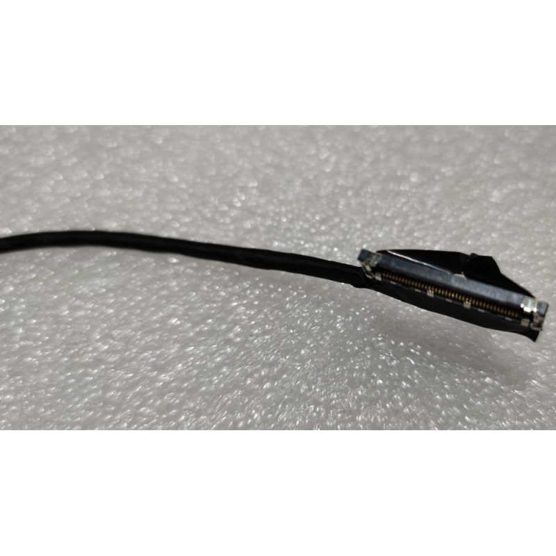 New DC02002R900 REV:1.0Lenovo LCD Screen Cable