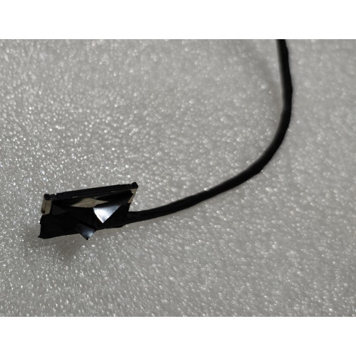 New DC02002R900 REV:1.0Lenovo LCD Screen Cable