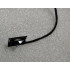 New DC02002R900 REV:1.0Lenovo LCD Screen Cable