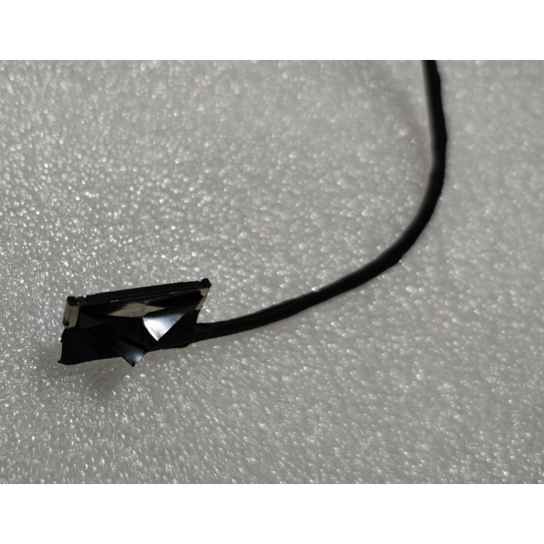 New DC02002R900 REV:1.0 Lenovo Yoga 520 14IKB LCD Screen Cable