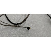 New DC02002R900 REV:1.0 Lenovo Yoga 520 14IKB LCD Screen Cable