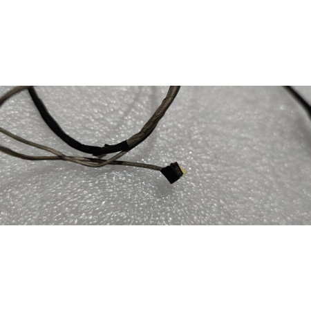 New DC02002R900 REV:1.0 Lenovo Yoga 520 14IKB LCD Screen Cable
