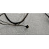 New DC02002R900 REV:1.0Lenovo LCD Screen Cable