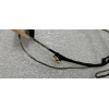 New DC02002R900 REV:1.0 Lenovo Yoga 520 14IKB LCD Screen Cable