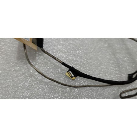 New DC02002R900 REV:1.0 Lenovo Yoga 520 14IKB LCD Screen Cable