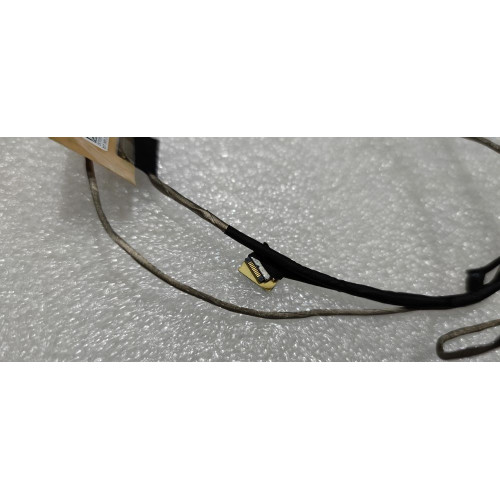 New DC02002R900 REV:1.0Lenovo LCD Screen Cable