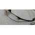 New DC02002R900 REV:1.0Lenovo LCD Screen Cable