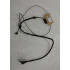 New DC02002R900 REV:1.0Lenovo LCD Screen Cable