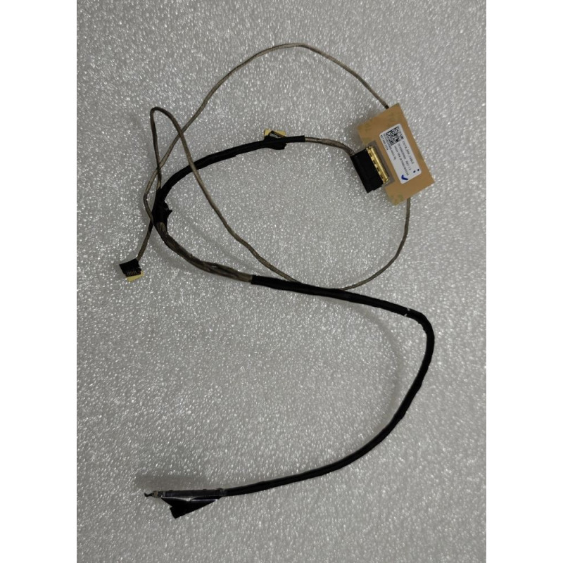 New DC02002R900 REV:1.0Lenovo LCD Screen Cable