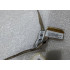 Кабель Матрицы Ноутбука LVDS CMOS CABLE CSF 1422-018S000 Toshiba , б/у - оригинал - оригинал