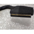 Кабель Матрицы Ноутбука LVDS CMOS CABLE CSF 1422-018S000 Toshiba , б/у - оригинал - оригинал