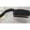 כבל מסך למחשב נייד Flex LCD LVDS CMOS CABLE CSF 1422-018S000 Toshiba מקורי - משומש