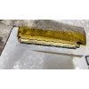 כבל מסך למחשב נייד Flex LCD LVDS CMOS CABLE CSF 1422-018S000 Toshiba מקורי - משומש