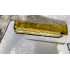 Кабель Матрицы Ноутбука LVDS CMOS CABLE CSF 1422-018S000 Toshiba , б/у - оригинал - оригинал