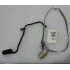 Кабель Матрицы Ноутбука LVDS CMOS CABLE CSF 1422-018S000 Toshiba , б/у - оригинал - оригинал