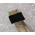 Used DC02001X500 REV:1.0(A00) Dell LCD Screen Cable original Used DC02001X500 REV:1.0(A00) Dell LCD Screen Cable original