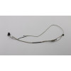 New EDP Cable L Yoga 3 14 5C10H35682 Lenovo Yoga 3 14 LCD Screen Cable original