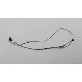 כבל מסך למחשב נייד Flex LCD EDP Cable L Yoga 3 14 5C10H35682 Lenovo Yoga 3 14.. כבל מסך למחשב נייד Flex LCD EDP Cable L Yoga 3 14 5C10H35682 Lenovo Yoga 3 14..