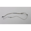 New EDP Cable L Yoga 3 14 5C10H35682 Lenovo Yoga 3 14 LCD Screen Cable original