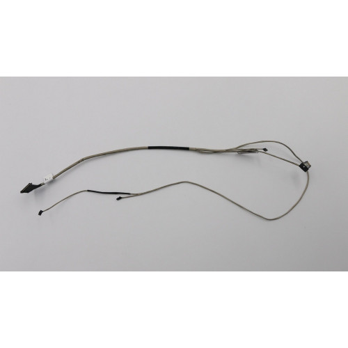 New EDP Cable L Yoga 3 14 5C10H35682 Lenovo LCD Screen Cable original