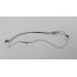 New EDP Cable L Yoga 3 14 5C10H35682 Lenovo LCD Screen Cable original