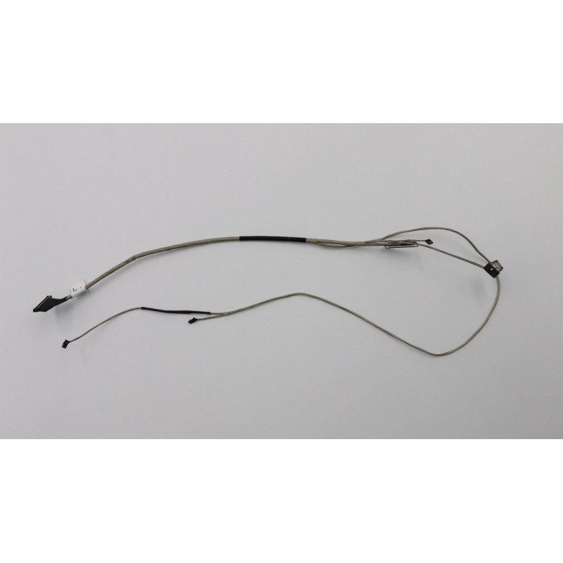 New EDP Cable L Yoga 3 14 5C10H35682 Lenovo Yoga 3 14 LCD Screen Cable original