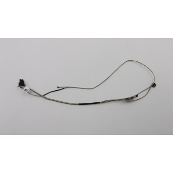 כבל מסך למחשב נייד Flex LCD EDP Cable L Yoga 3 14 5C10H35682 Lenovo Yoga 3 14 מקורי - חדש
