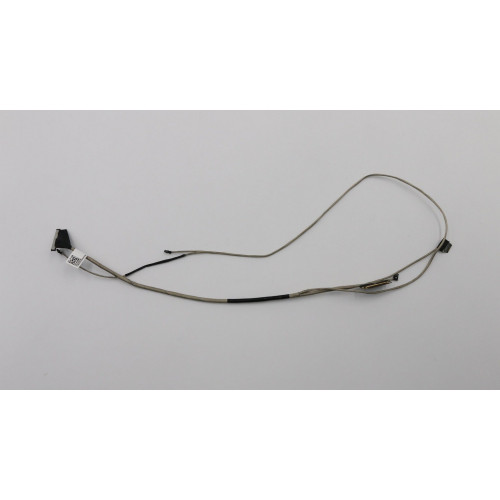 New EDP Cable L Yoga 3 14 5C10H35682 Lenovo LCD Screen Cable original