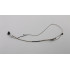 New EDP Cable L Yoga 3 14 5C10H35682 Lenovo LCD Screen Cable original