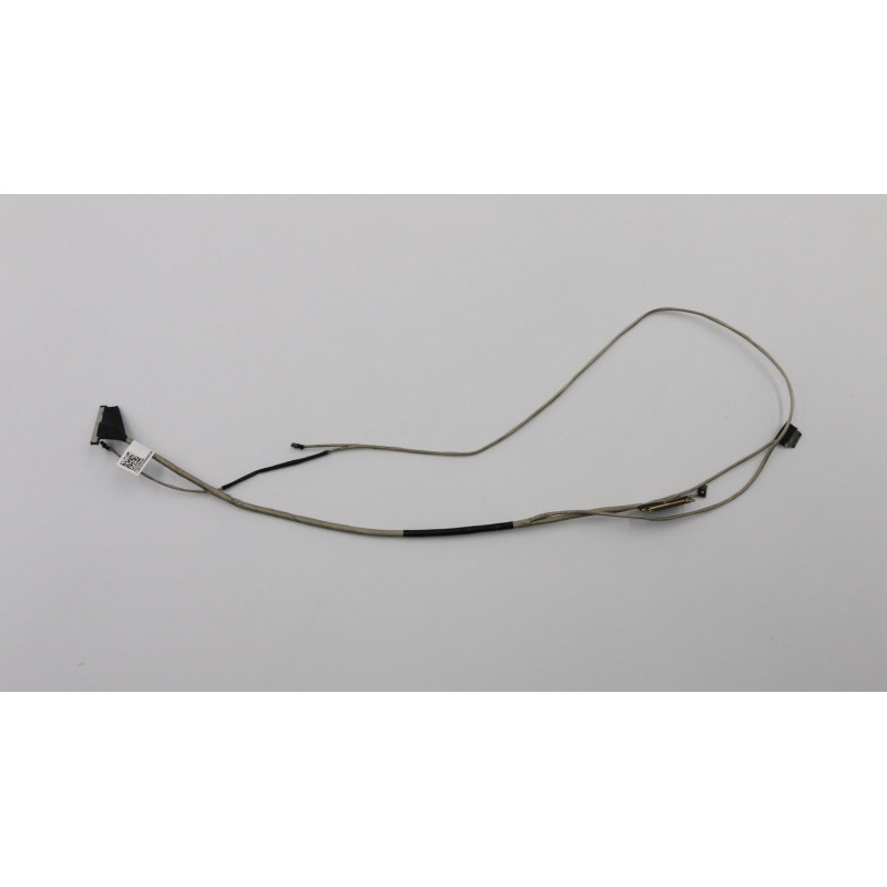 New EDP Cable L Yoga 3 14 5C10H35682 Lenovo Yoga 3 14 LCD Screen Cable original